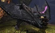 MH4-Gore Magala Screenshot 032