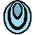 MH4G-Scale Icon Light Blue.png