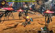 MH4U-Bnahabra Screenshot 001