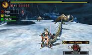 MH4U-Popo Screenshot 001