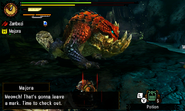 MH4U-Tetsucabra Screenshot 003