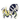 MHRise-Altaroth Icon.png