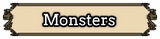 Nav-Button Monsters.png