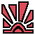 MH4G-Mantle Icon Red.png