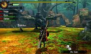 MH4U-Basarios Screenshot 006