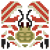 MH4U-Daimyo Hermitaur Icon