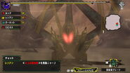 MHGU-Ahtal-Ka Screenshot 011