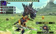 MHGen-Glavenus Screenshot 007