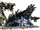 MHGen-Nakarkos Render 003.png