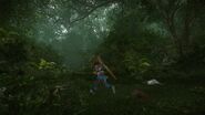 MHO-Forest and Hills Screenshot 064