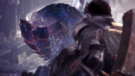 MHW-Dodogama Screenshot 001