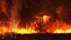 Mhf 20140507 083300 350