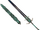 FrontierGen-Long Sword 157 Render 001.png