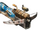 MH4-Light Bowgun Render 009.png