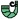 MH4G-Horn Icon Green