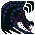 MH4U-Gore_Magala_Icon.png