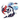 MHRise-Bnahabra Icon.png