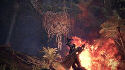 MHW-Gameplay Screenshot 005