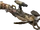 Arbalest+ (MH1)