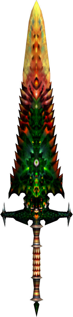 真封龍剣 超滅一門 Frontier Monster Hunter Wiki Fandom 真封龍剣 超滅一門 Frontier Monster Hunter Wiki Fandom