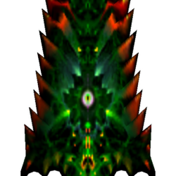 封龍剣【超滅一門】 (Frontier) | Monster Hunter Wiki | Fandom