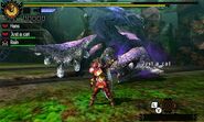 MH4U-Chameleos Screenshot 010