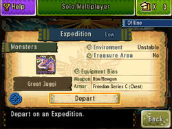 MH4U-Expeditions Screenshot 004