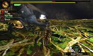 MH4U-Gypceros Screenshot 005