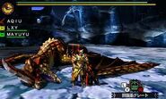 MH4U-Seregios Screenshot 032