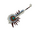 MHO-Switch Axe Render 024.png