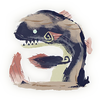 Jyuratodus
