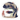 MHRise-Jyuratodus Icon.png