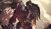 MHW-Nergigante Screenshot 004