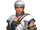 FrontierGen-Hiten Armor (Male) (Both) (Front) Render 001.png