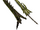 FrontierGen-Long Sword 159 Render 001.png