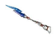 MH4-Insect Glaive Render 007