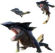 MH4-Zamite Render 001.png (689 KB) Zamite