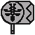 MH4G-Bugnet Icon Grey