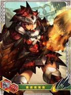 MHBGHQ-Hunter Card Gunlance 002.jpg (120 KB)