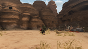 MHFU-Desert Screenshot 009.png