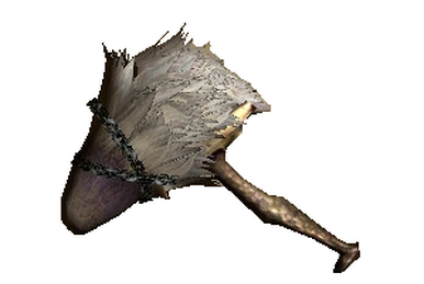 Diablos Smashers (MHGU), Monster Hunter Wiki