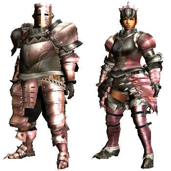 U armor sale