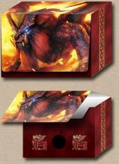 Monster Hunter Hunting Card Accessories | Monster Hunter Wiki | Fandom Monster Hunter Hunting Card Accessories | Monster Hunter Wiki | Fandom