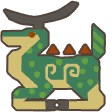 MH3U Icon