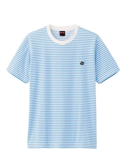 uniqlo monster hunter