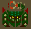 MH4-Seltas Queen Icon