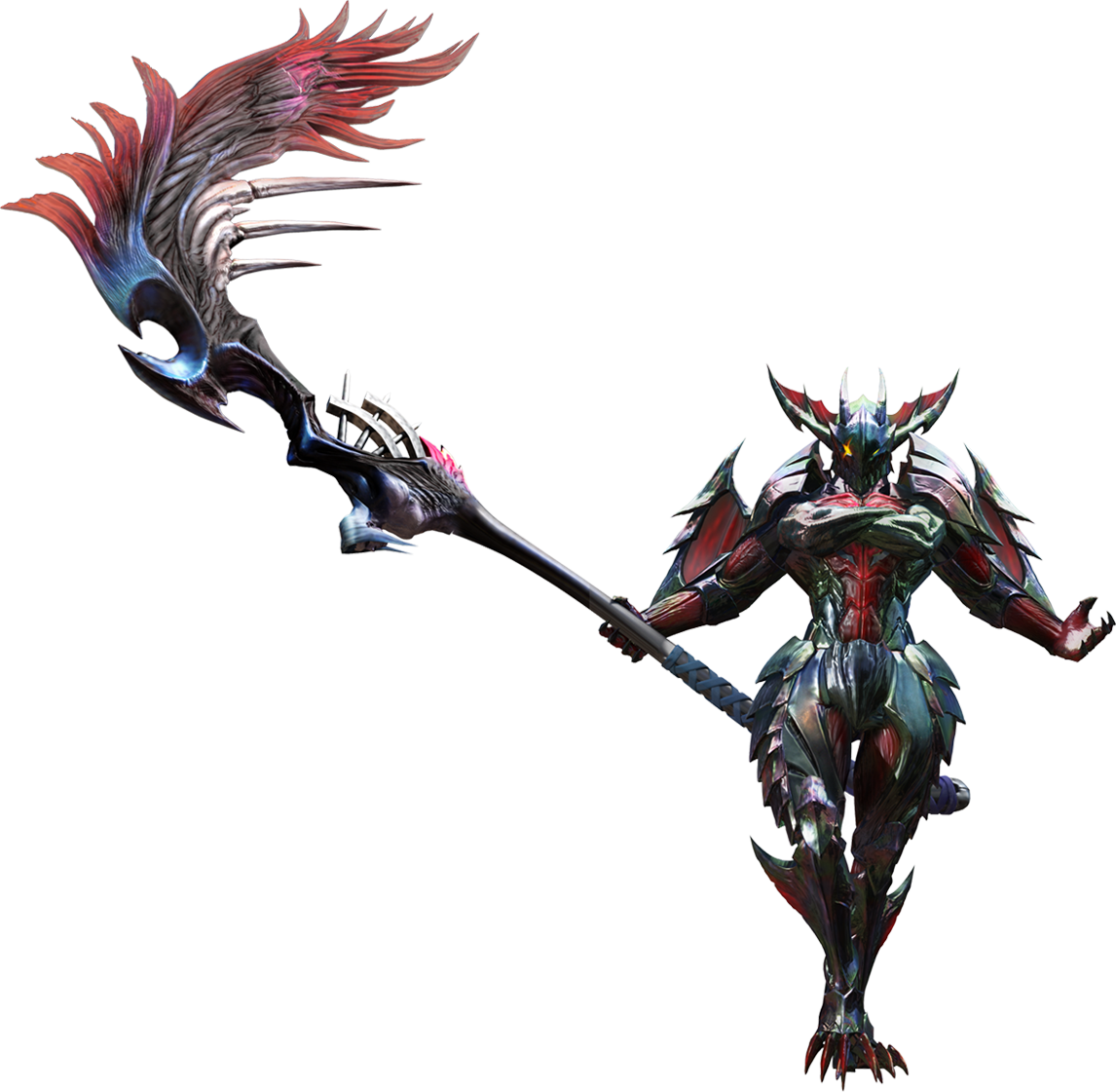 Rage Armor Blademaster Mhx Monster Hunter Wiki Fandom