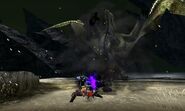 MHGen-Shagaru Magala Screenshot 010