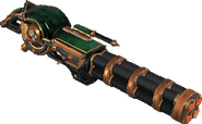 MHRS-Heavy Bowgun Render 018