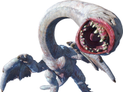 Category Mhxx Monsters Monster Hunter Wiki Fandom Category Mhxx Monsters Monster Hunter Wiki Fandom